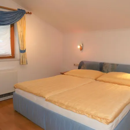 Διαμέρισμα In With Balcony *
